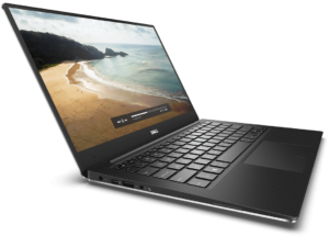 Dell XPS 13 2019 Review