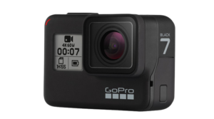 GoPro Hero 7 Black Review