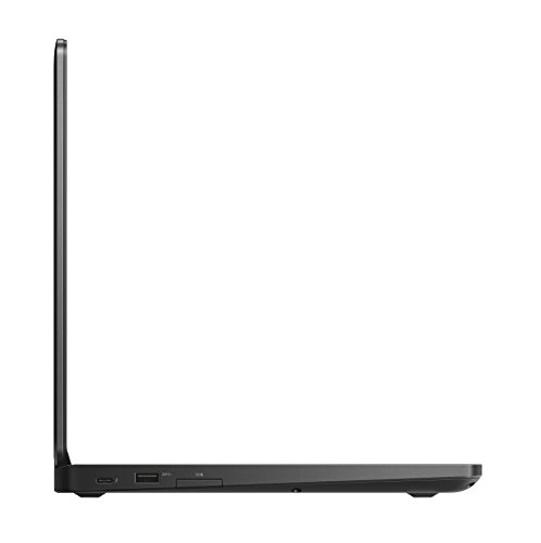 Dell Latitude 5490 PMJ64 Laptop (Windows 10 Pro, Intel i7-8650U, 14